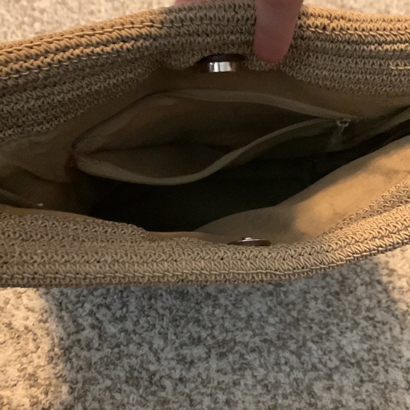 Minicci purse - Picture 3 of 3